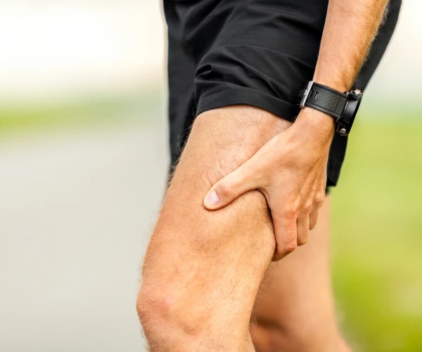 tendinitis rotuliana tendinitis rotuliana