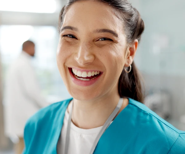 numeraci&oacute;n dientes